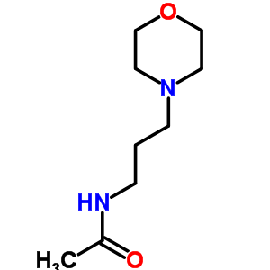 N-(3--4-)Y(ji)(gu)ʽ_7052-80-4Y(ji)(gu)ʽ