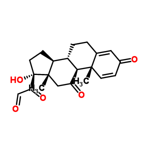 21-ȩY(ji)(gu)ʽ_70522-55-3Y(ji)(gu)ʽ