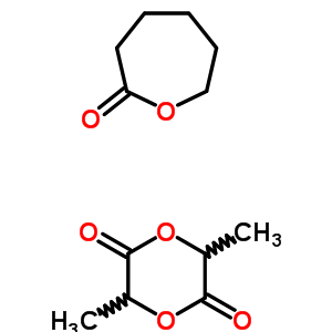 -(ni)Y(ji)(gu)ʽ_70524-20-8Y(ji)(gu)ʽ