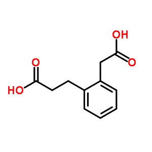 3-[2-(Ȼ׻)]Y(ji)(gu)ʽ_70526-40-8Y(ji)(gu)ʽ