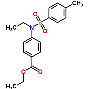 4-[һ[(4-׻)]]-Y(ji)(gu)ʽ_70539-63-8Y(ji)(gu)ʽ