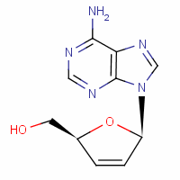 2,3-Ó-23-ÓYʽ_7057-48-9Yʽ