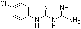 N-(5--1H--2-)ҽY(ji)(gu)ʽ_70590-32-8Y(ji)(gu)ʽ