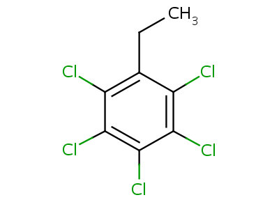 (1,1,2,2,2-һ)-Yʽ,706-93-4Yʽ
