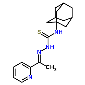 3-(1-)-1-(1--2-һ)Y(ji)(gu)ʽ_70618-55-2Y(ji)(gu)ʽ