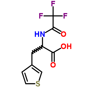 a-[(2,2,2-)]-3-ԱY(ji)(gu)ʽ_70629-16-2Y(ji)(gu)ʽ