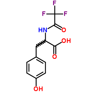 3-(4-u)-2-[(2,2,2-)]Y(ji)(gu)ʽ_70629-17-3Y(ji)(gu)ʽ