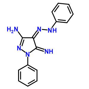 (4E)-5--1--4-(»)-3-Y(ji)(gu)ʽ_70649-20-6Y(ji)(gu)ʽ
