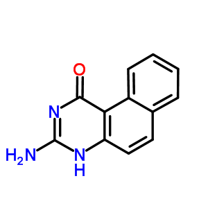N,N-S-6-(2-»)-3-Yʽ_7066-25-3Yʽ