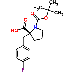 N-BOC-(R)-1-(4-S)-DL-Y(ji)(gu)ʽ_706806-64-6Y(ji)(gu)ʽ