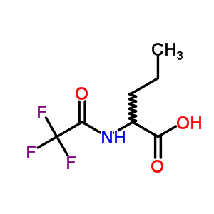N-(2,2,2-)-iY(ji)(gu)ʽ_70681-22-0Y(ji)(gu)ʽ