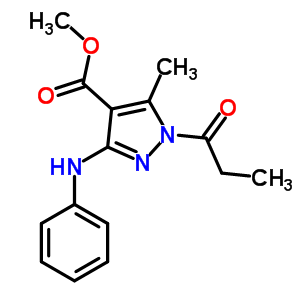 3--5-׻-1---4-Y(ji)(gu)ʽ_70698-50-9Y(ji)(gu)ʽ