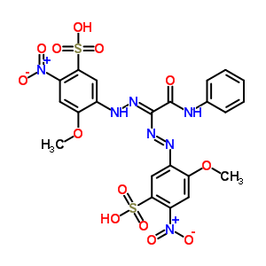 4--5-[(2Z)-2-[(2--4--5--)sϩ-()׻]»]-2--Y(ji)(gu)ʽ_70709-61-4Y(ji)(gu)ʽ
