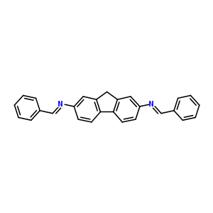 N2,N7-p(׻)-9H--2,7-Y(ji)(gu)ʽ_7072-11-9Y(ji)(gu)ʽ