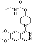 ۂY(ji)(gu)ʽ_70724-25-3Y(ji)(gu)ʽ