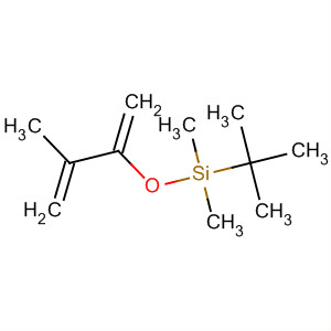 2-[(嶡׻׹)]-3-׻-1,3-ϩY(ji)(gu)ʽ_70728-35-7Y(ji)(gu)ʽ