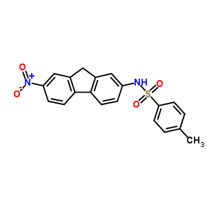 4-׻-n-(7--9h--2-)-Yʽ_70730-48-2Yʽ