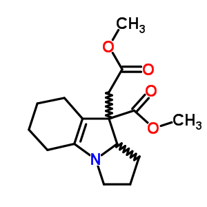 THT-2Yʽ_70779-58-7Yʽ