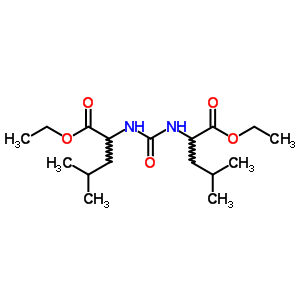2-[(1-ʻ-3-׻-)]-4-׻Y(ji)(gu)ʽ_70779-90-7Y(ji)(gu)ʽ
