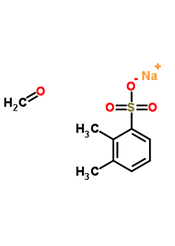 2, 3-׻cY(ji)(gu)ʽ_70788-40-8Y(ji)(gu)ʽ