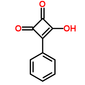 3-u-4--3-h(hun)ϩ-1,2-ͪY(ji)(gu)ʽ_708-10-1Y(ji)(gu)ʽ