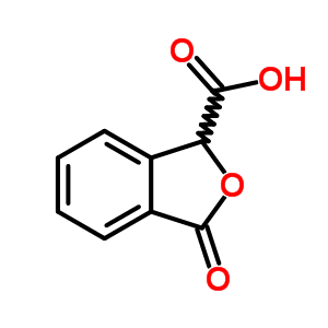 3--1,3--2-߻-1-Y(ji)(gu)ʽ_708-14-5Y(ji)(gu)ʽ