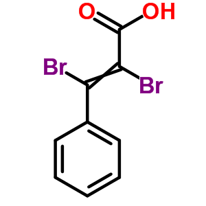 (2e)-2,3--3--2-Y(ji)(gu)ʽ_708-81-6Y(ji)(gu)ʽ