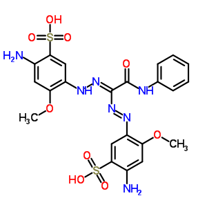 2--5-[(2Z)-2-[(4--2--5--)sϩ-()׻]»]-4--Y(ji)(gu)ʽ_70823-94-8Y(ji)(gu)ʽ