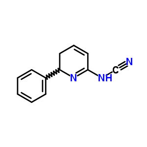 (9ci)-(5,6--6--2-)-Y(ji)(gu)ʽ_70825-87-5Y(ji)(gu)ʽ