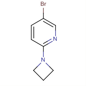 2-s-1--5-ऽY(ji)(gu)ʽ_708273-64-7Y(ji)(gu)ʽ