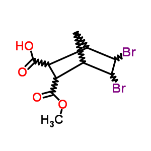 5,6--3-ʻ-ݨ-2-Yʽ_70831-54-8Yʽ