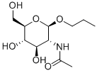  2--2-Ó-beta-D-սY(ji)(gu)ʽ_70832-36-9Y(ji)(gu)ʽ