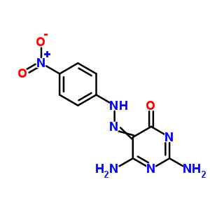 2,6--5-[(4-)»]-4-ͪYʽ_7084-55-1Yʽ