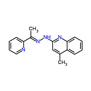 4-׻-n-(1--2-һ)-2-Y(ji)(gu)ʽ_70845-37-3Y(ji)(gu)ʽ