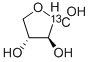 D-K-13CY(ji)(gu)ʽ_70849-20-6Y(ji)(gu)ʽ
