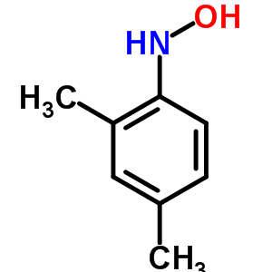 n-u-2,4-׻-Y(ji)(gu)ʽ_70853-94-0Y(ji)(gu)ʽ