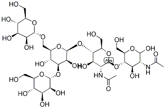 ¶ǽY(ji)(gu)ʽ_70858-45-6Y(ji)(gu)ʽ