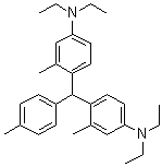 p(4-N,N-һ-2-׻)-4-׻Y(ji)(gu)ʽ_70895-80-6Y(ji)(gu)ʽ