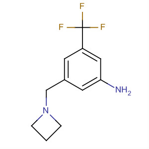 [3-(s-1-׻)-5-׻]Y(ji)(gu)ʽ_709045-25-0Y(ji)(gu)ʽ