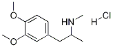 3,4-׻}}Y(ji)(gu)ʽ_70932-18-2Y(ji)(gu)ʽ
