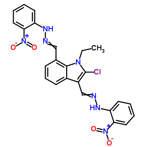 N-[[2--1-һ-7-[[(2-)»]׻]-3-]׻]-2--Yʽ_70952-02-2Yʽ