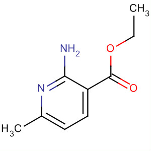 2--6-׻Y(ji)(gu)ʽ_70959-85-2Y(ji)(gu)ʽ