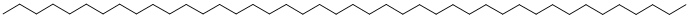 ʮY(ji)(gu)ʽ_7098-20-6Y(ji)(gu)ʽ