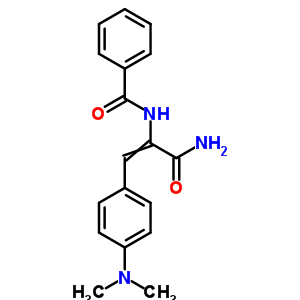 N-[1--2-(4-׻)ϩ]Y(ji)(gu)ʽ_70985-06-7Y(ji)(gu)ʽ