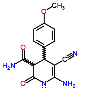 6--5--1,2,3,4-Ě-4-(4-)-2--3-Y(ji)(gu)ʽ_70987-91-6Y(ji)(gu)ʽ
