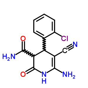 6--4-(2-ȱ)-5--1,2,3,4-Ě-2--3-Y(ji)(gu)ʽ_70987-92-7Y(ji)(gu)ʽ