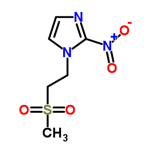 1-[2-(׻)һ]-2--1H-Y(ji)(gu)ʽ_71006-79-6Y(ji)(gu)ʽ
