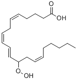 (5E,8E,10E,14E)-12-^-5,8,10,14-ʮ̼ϩY(ji)(gu)ʽ_71030-35-8Y(ji)(gu)ʽ