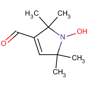 (1--2,2,5,5,-ļ׻-∆3-)ȩY(ji)(gu)ʽ_71051-83-7Y(ji)(gu)ʽ