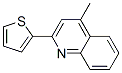 4-׻-2-(-2-)Yʽ_71058-92-9Yʽ